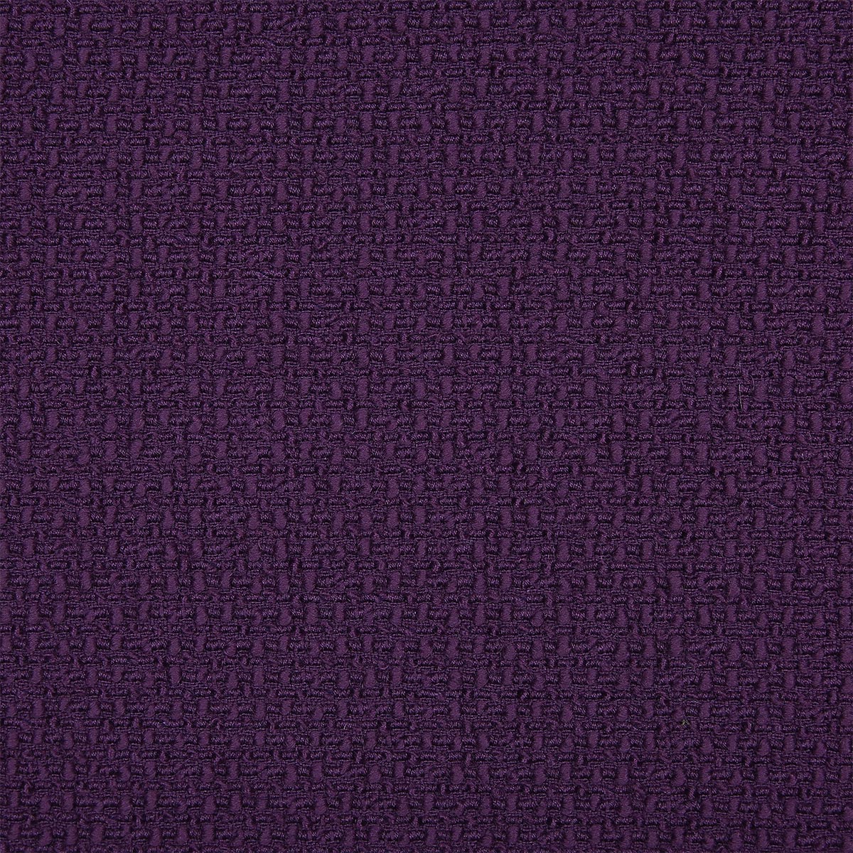 Boucle Fabric in Brick 85% Wool 10% Mohair 5% Nylon, use it for upholstery and cushions