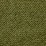 Boucle Fabric in Olive Green Boucle Fabric in Olive Green