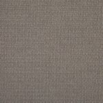 Boucle Fabric in Champage 85% Wool 10% Mohair 5% Nylon, use it for upholstery and cushions Boucle Fabric in Champage 85% Wool 10% Mohair 5% Nylon, use it for upholstery and cushions