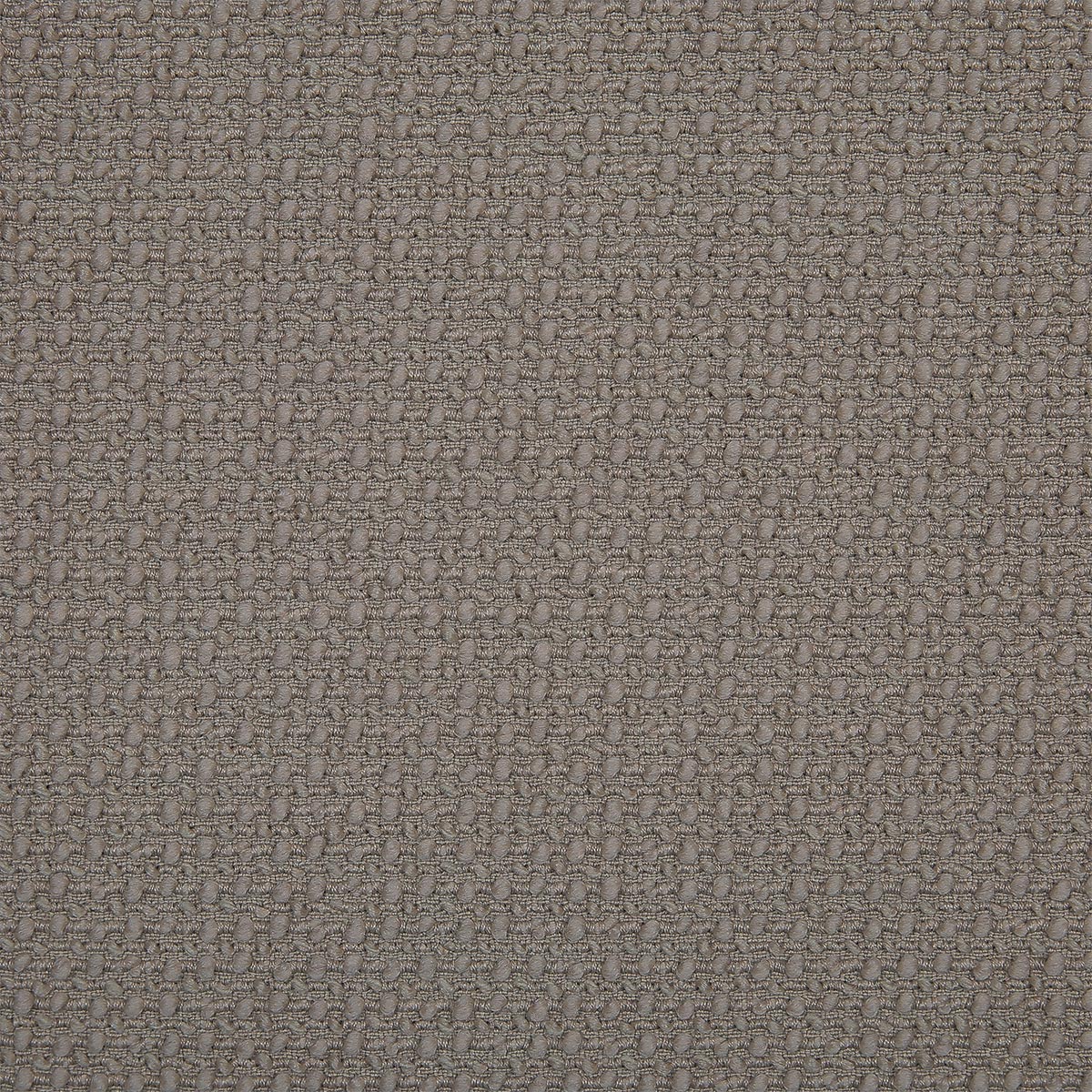Boucle Fabric in Champage 85% Wool 10% Mohair 5% Nylon, use it for upholstery and cushions Boucle Fabric in Champage 85% Wool 10% Mohair 5% Nylon, use it for upholstery and cushions