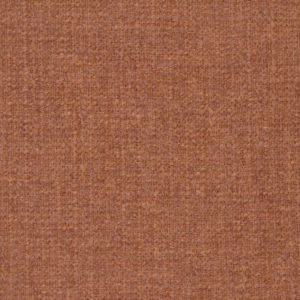lenusa-textured-fabric-grey-melange