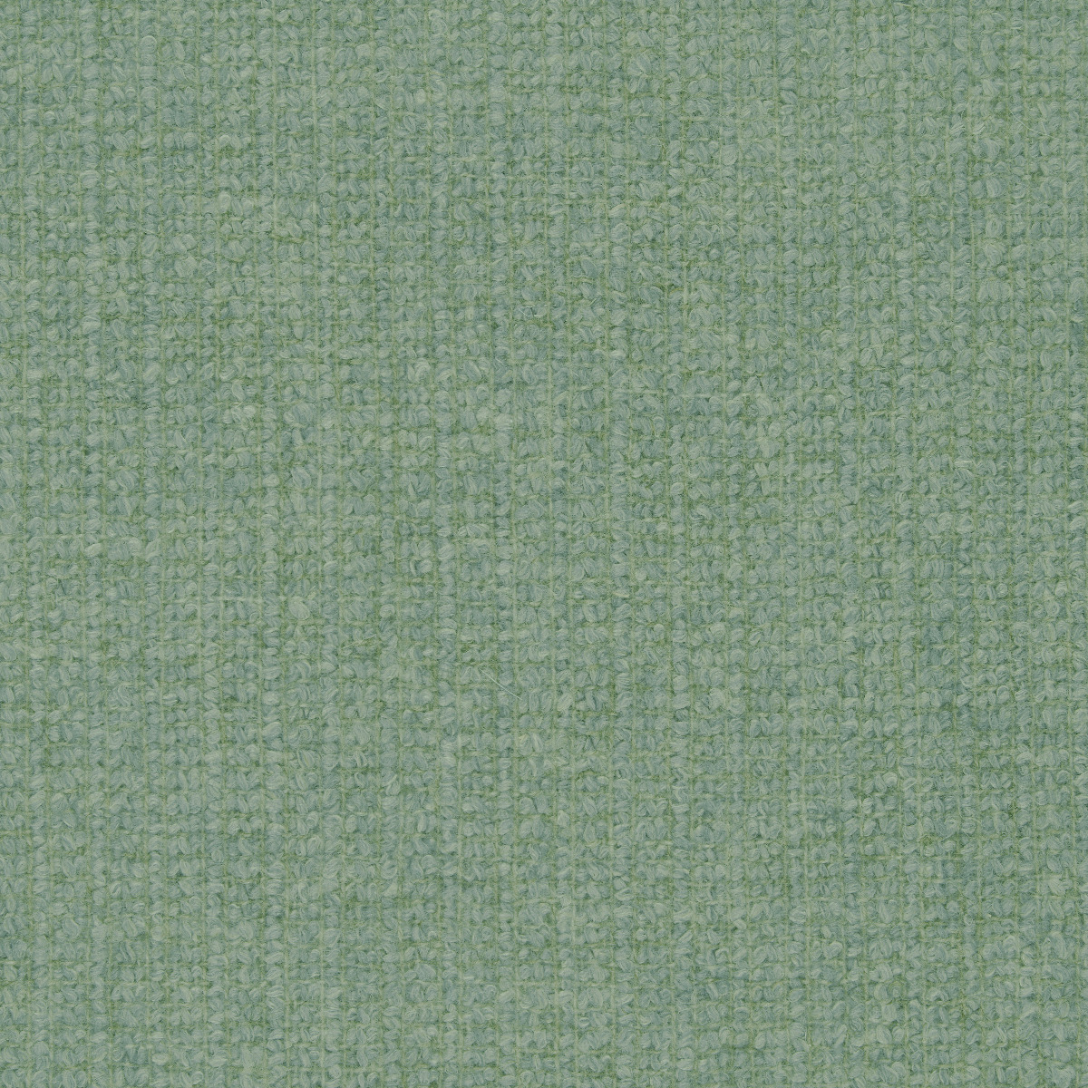 Textured 60% wool fabric, in a porcelain melange colour perfect for dining chairs, sofa, cushions and curtains