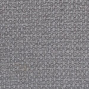 Pebbles Boucle Fabric in Grey-0