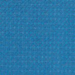 Pebbles Boucle Fabric in Cornflower Pebbles Boucle Fabric in Cornflower