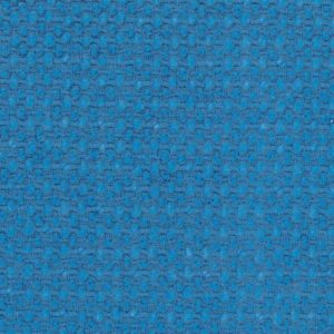 Pebbles Boucle Fabric in Cornflower