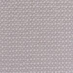 Boucle Fabric in Indigo Boucle Fabric in Indigo