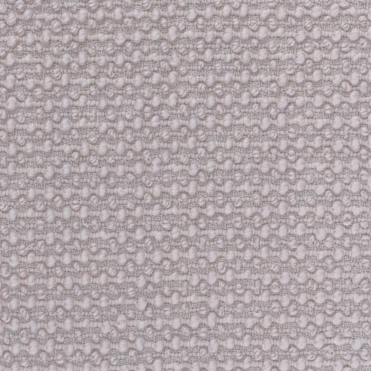Boucle Fabric in Indigo