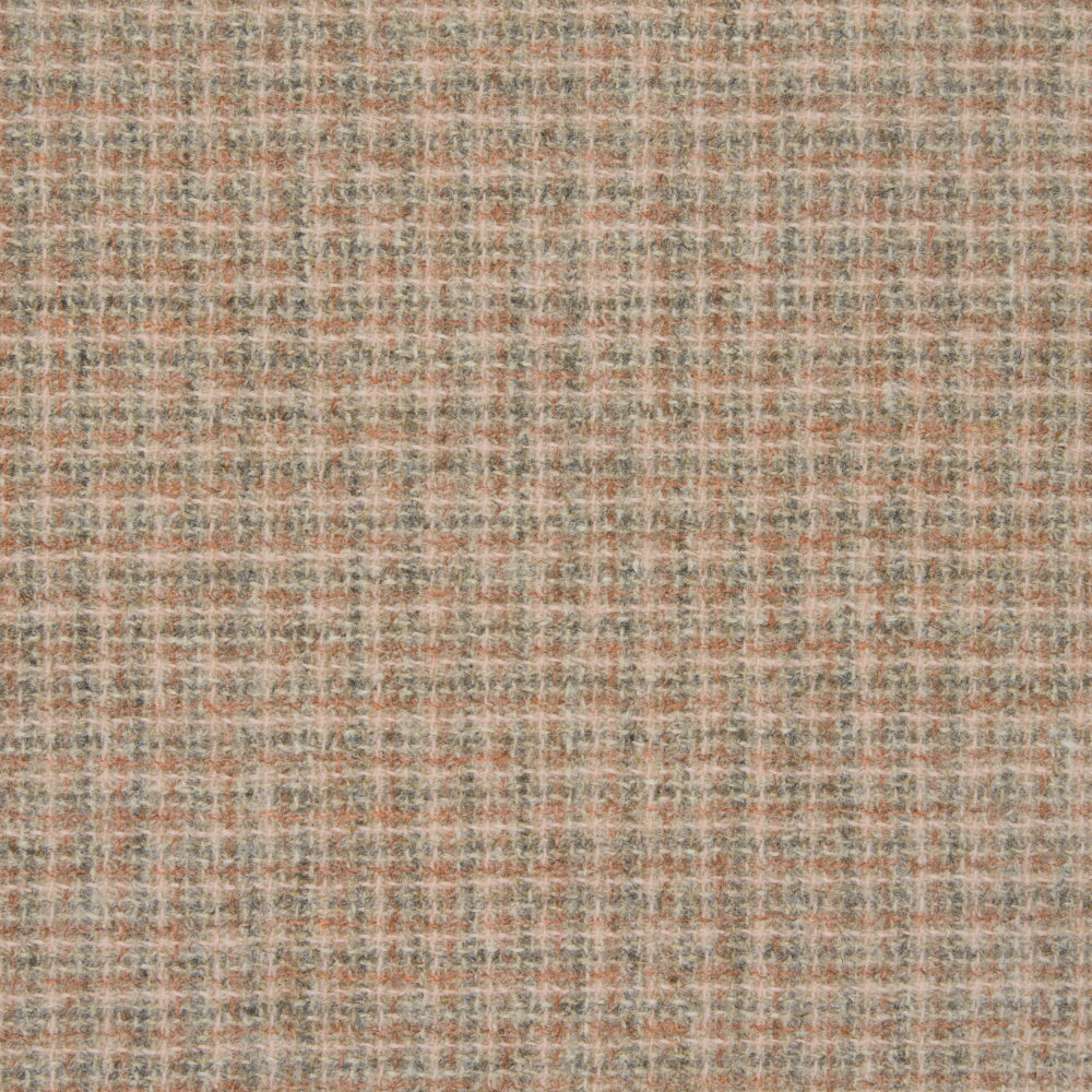 piazza-check-fabric-green-onyx