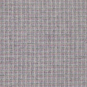 piazza-check-fabric-green-onyx