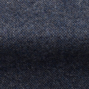 Donegal Tweed Fabric in Airforce Blue, Use it for your new sofa or to recover your existing loved one.