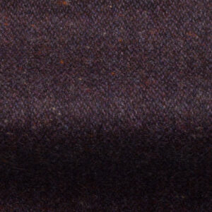 Donegal Tweed in Heather Colour use for upholstery and curtains