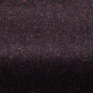 Donegal Tweed in Heather Colour use for upholstery and curtains