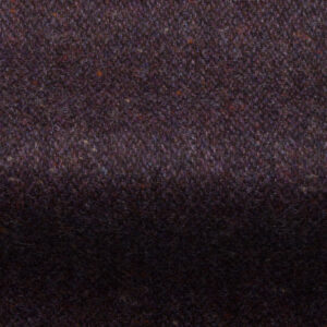 Donegal Tweed in Heather Colour use for upholstery and curtains