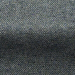 Donegal Tweed Fabric Sea Green