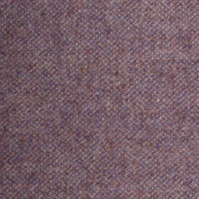 Donegal Tweed Fabric in Wisteria Use it for your new sofa or to recover your existing loved one