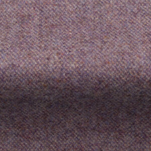 Donegal Tweed Fabric in Wisteria Use it for your new sofa or to recover your existing loved one
