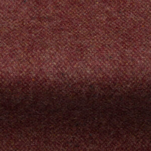 Donegal Tweed in Sandstone Colour use for upholstery and curtains