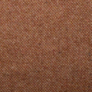 Donegal Tweed in Sandstone Colour use for upholstery and curtains