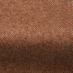 Donegal Tweed in Sandstone Colour use for upholstery and curtains