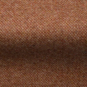 Donegal Tweed in Sandstone Colour use for upholstery and curtains