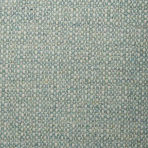 Morven Fabric in aqua green, An exciting textured hardwearing but soft fabric, use it to recover you new sofa or a much loved classic