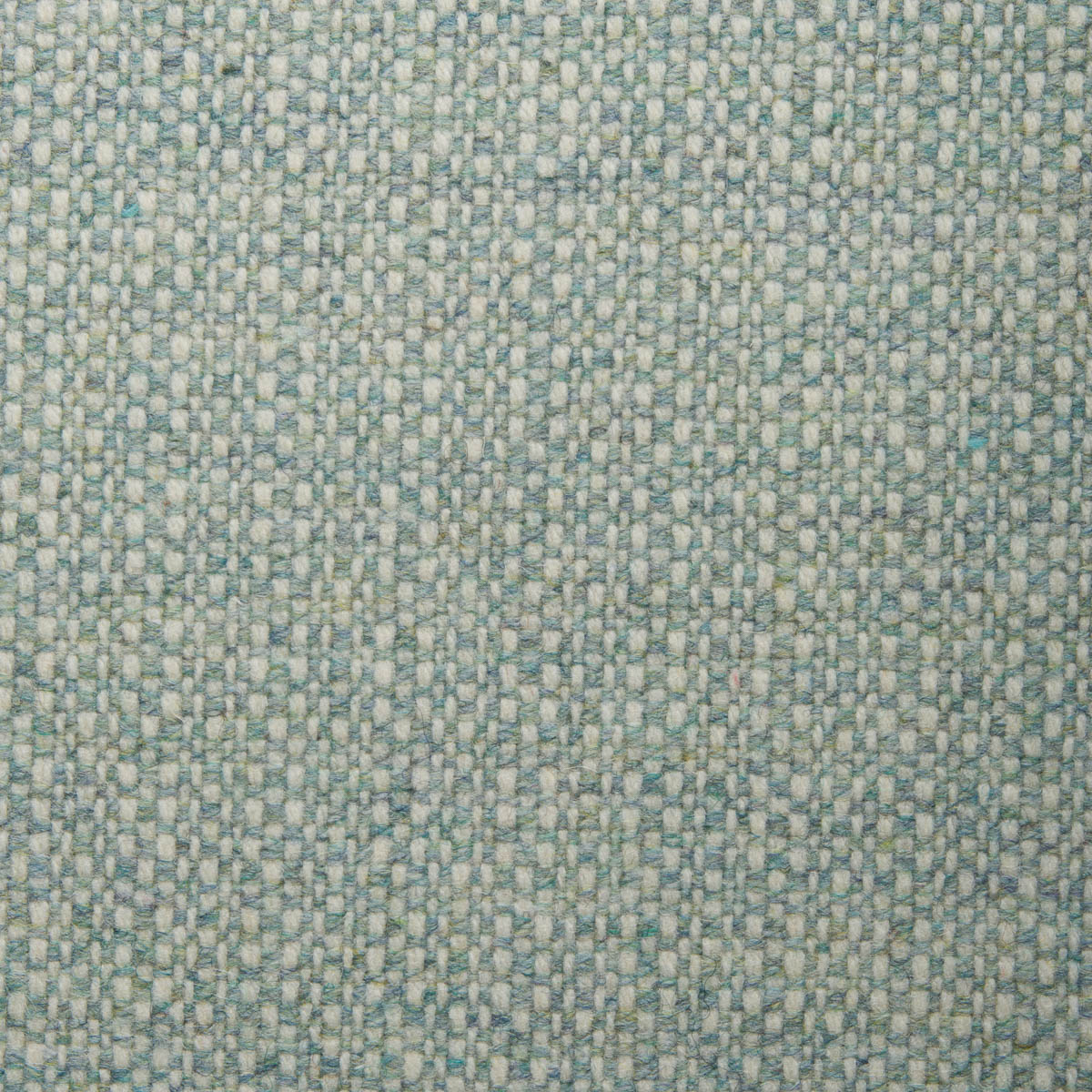 Morven Fabric in aqua green, An exciting textured hardwearing but soft fabric, use it to recover you new sofa or a much loved classic