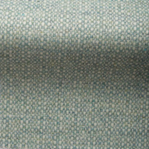 Morven Fabric in aqua green, An exciting textured hardwearing but soft fabric, use it to recover you new sofa or a much loved classic