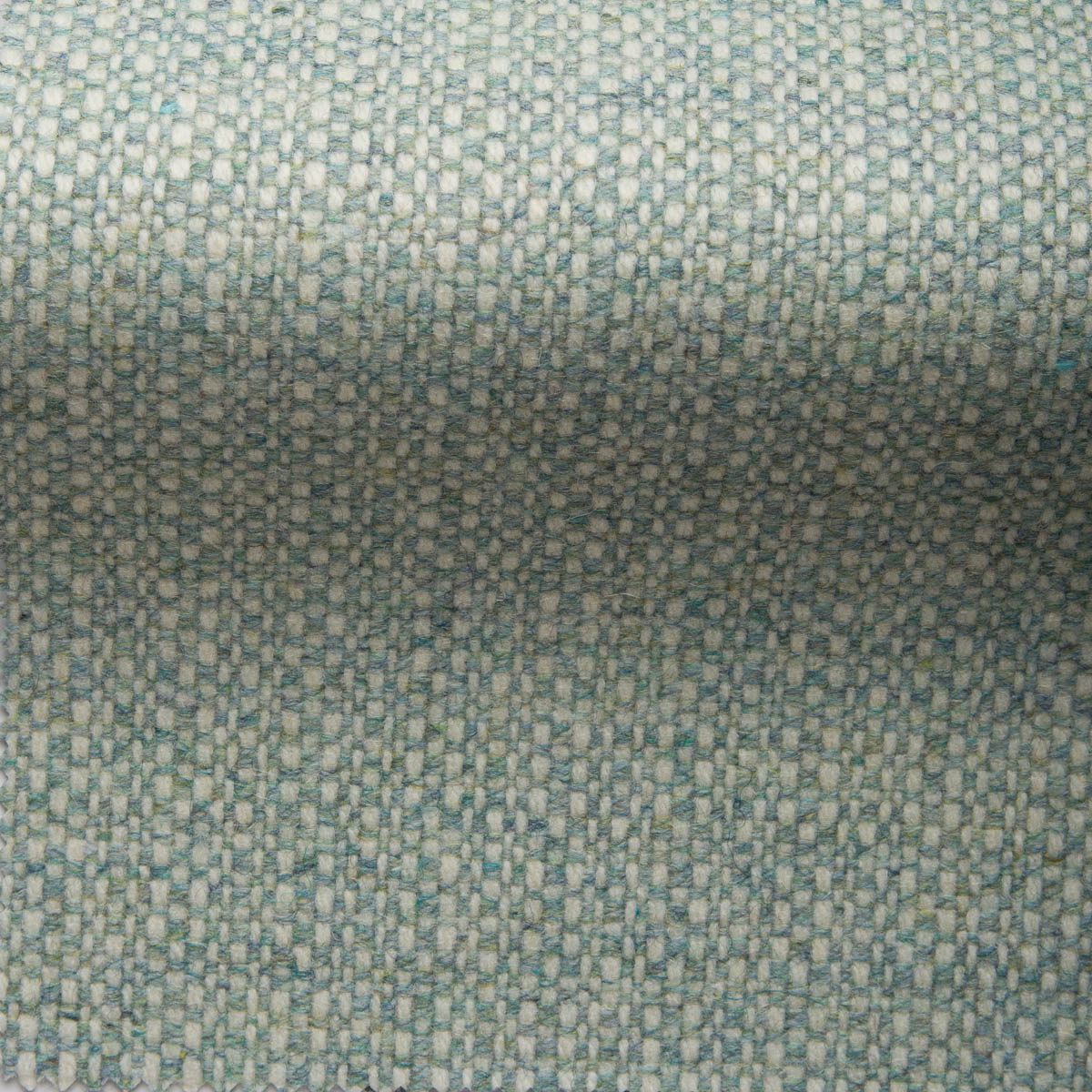 Morven Fabric in aqua green, An exciting textured hardwearing but soft fabric, use it to recover you new sofa or a much loved classic