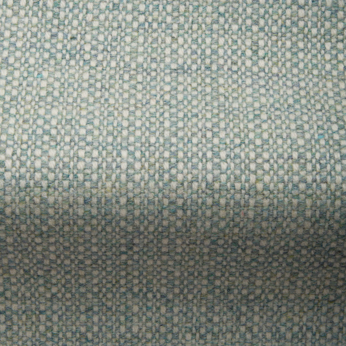 Morven Fabric in teal, An exciting textured hardwearing but soft fabric, use it to recover you new sofa or a much loved classic