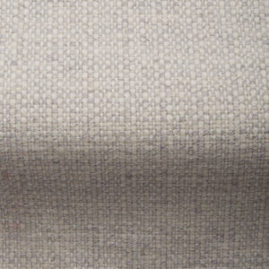 Morven Fabric in seagull grey, An exciting textured hardwearing but soft fabric, use it to recover you new sofa or a much loved classic