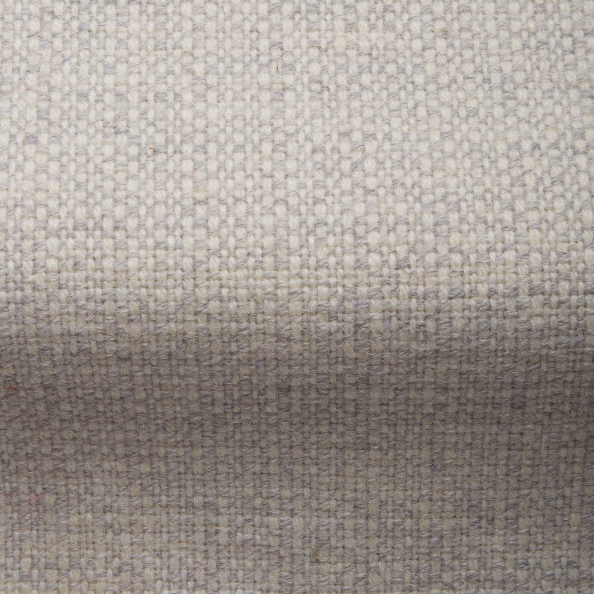 Morven Fabric in seagull grey, An exciting textured hardwearing but soft fabric, use it to recover you new sofa or a much loved classic