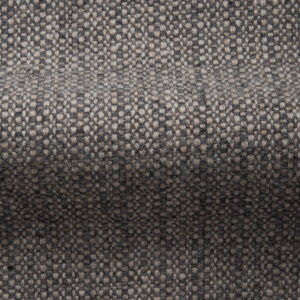 Morven Fabric in stone grey, An exciting textured hardwearing but soft fabric, use it to recover you new sofa or a much loved classic