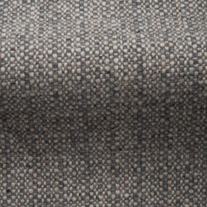 Morven Fabric in stone grey, An exciting textured hardwearing but soft fabric, use it to recover you new sofa or a much loved classic