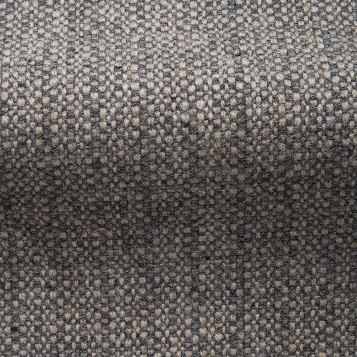 Morven Fabric in stone grey, An exciting textured hardwearing but soft fabric, use it to recover you new sofa or a much loved classic
