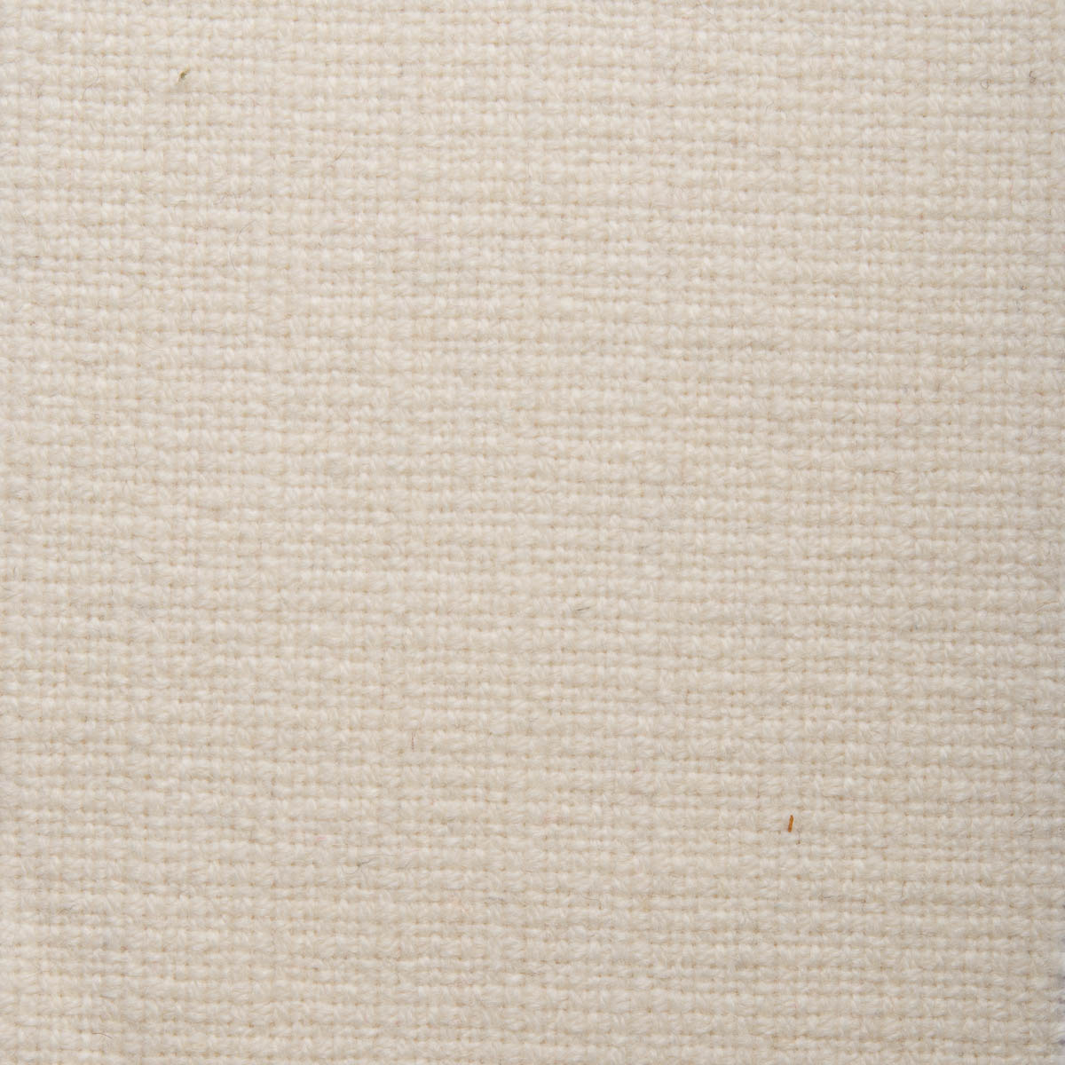 Morven Fabric in Ivory, An exciting textured hardwearing but soft fabric, use it to recover you new sofa or a much loved classic