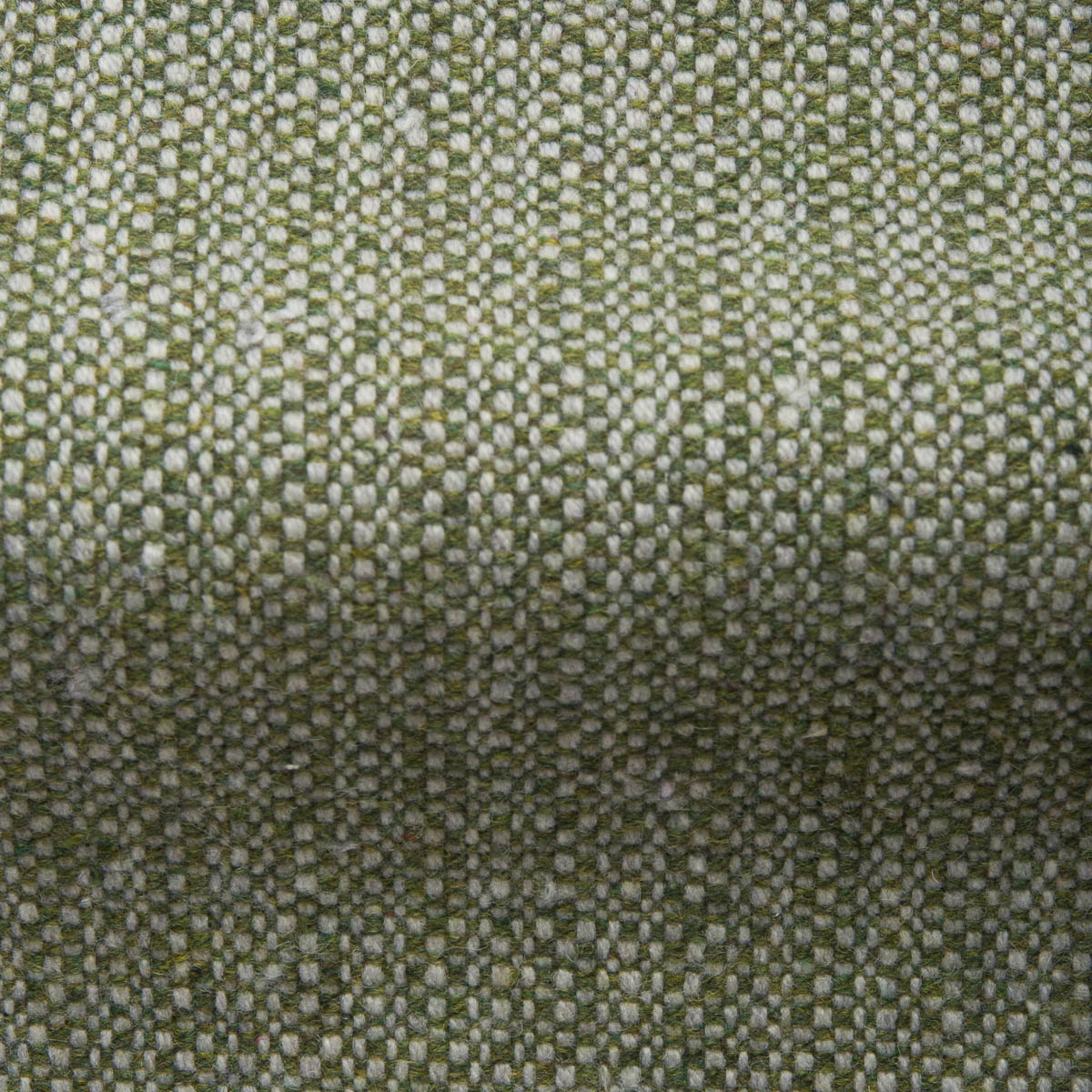 Morven Fabric in Seaweed Green Morven Fabric in Seaweed Green