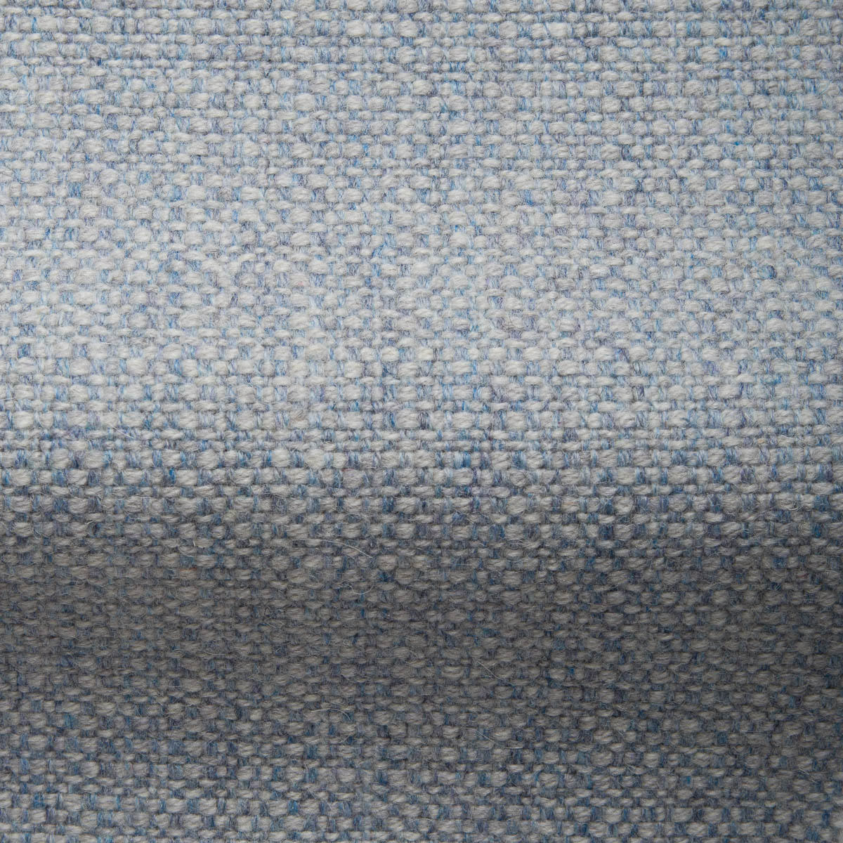 Morven Fabric in Pale Blue for Upholstery
