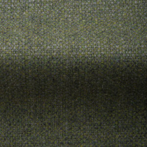 Morven Fabric in Seaweed Green