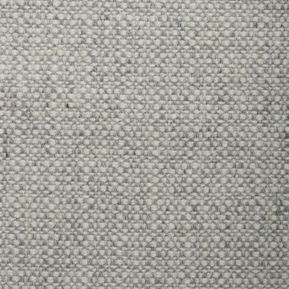 Morven Fabric in Silver Grey-0