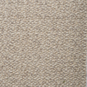 Tarland Burlap Style in Heron Grey-0
