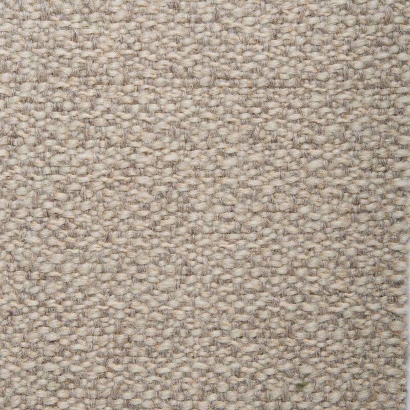 Tarland Burlap Style in Heron Grey-0