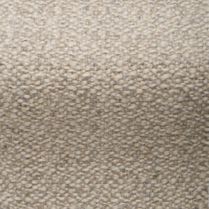 Tarland Burlap Style Fabric in Heron Grey, Use it to recover you new sofa or much loved classic