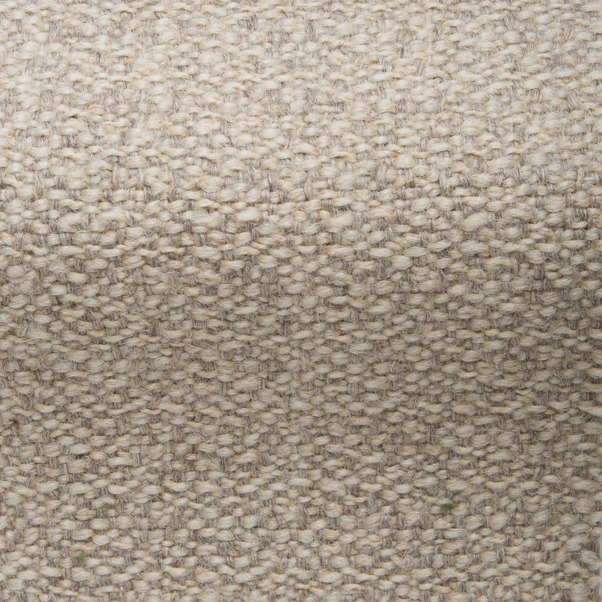 Tarland Burlap Style Fabric in Heron Grey, Use it to recover you new sofa or much loved classic