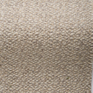 Tarland Burlap Style Fabric in Heron Grey, Use it to recover you new sofa or much loved classic