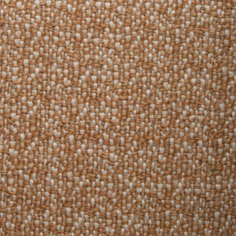 Tarland Burlap Style Fabric in Ivory, Use it to recover you new sofa or much loved classic
