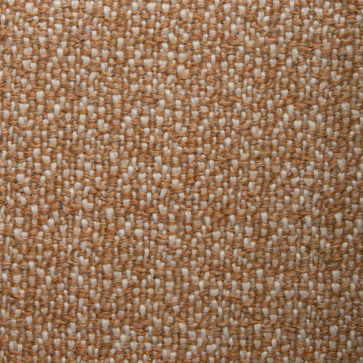 Tarland Burlap Style Fabric in Ivory, Use it to recover you new sofa or much loved classic