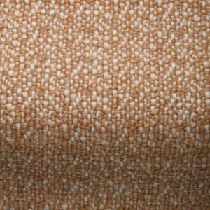 Tarland Burlap Style in Ginger-19346