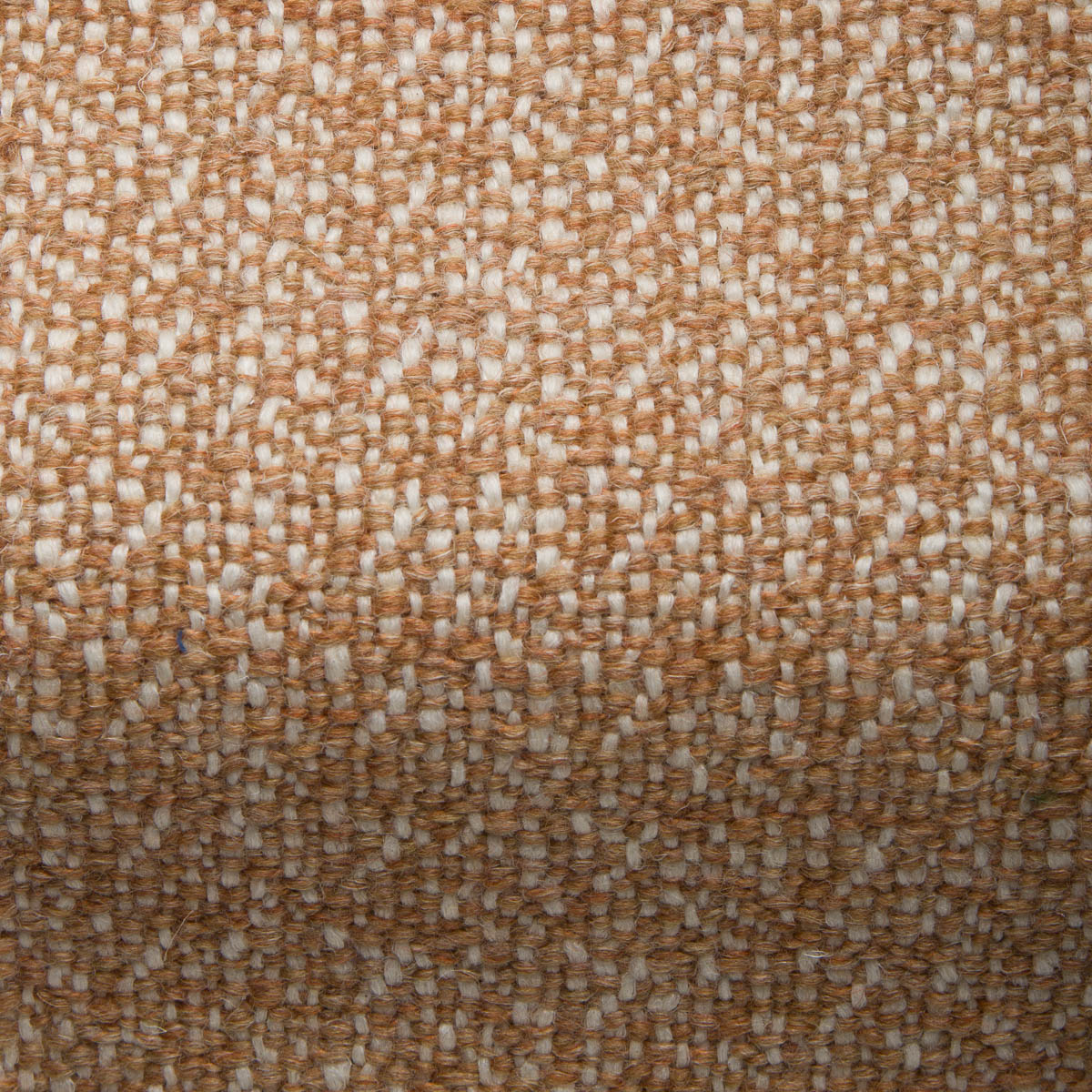Tarland Burlap Style in Ginger-19346