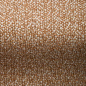 Tarland Burlap Style in Ginger-19347