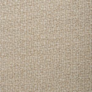Tarland Burlap Style Fabric in Ivory, Use it to recover you new sofa or much loved classic